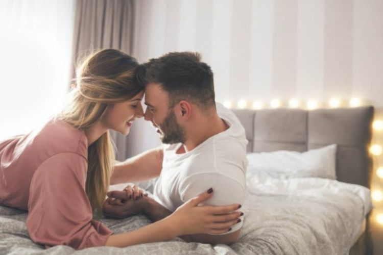 Libido: 3 home remedies to increase libido without medication