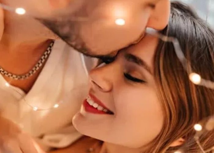 Libido: 3 home remedies to increase libido without medication