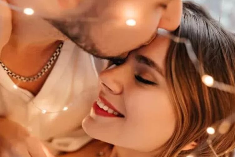 Libido: 3 home remedies to increase libido without medication