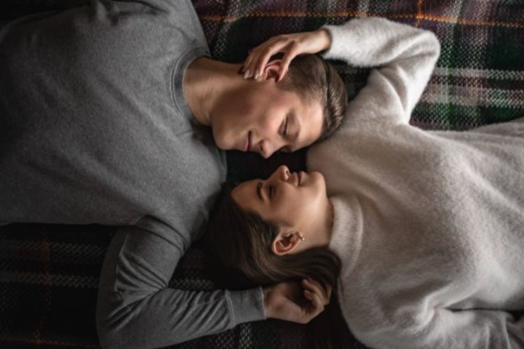 Libido: 3 home remedies to increase libido without medication