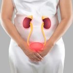 Never ignore these 5 symptoms of kidney infection