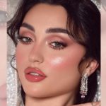 If you want to look stylish in New Year Party