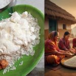 The festival of Makar Sankranti is associated with faith, tradition, social unity and health