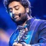 Why did Arijit Singh say goodbye to playback singing at the peak of his career