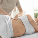 Do these 4 exercises to get pregnant quickly