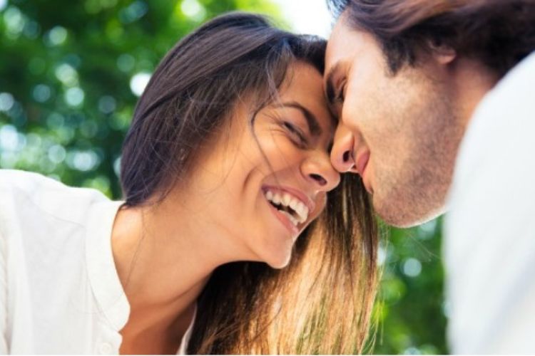 These 5 easy ways can help bridge the growing gap in your relationship