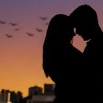 These 5 easy ways can help bridge the growing gap in your relationship