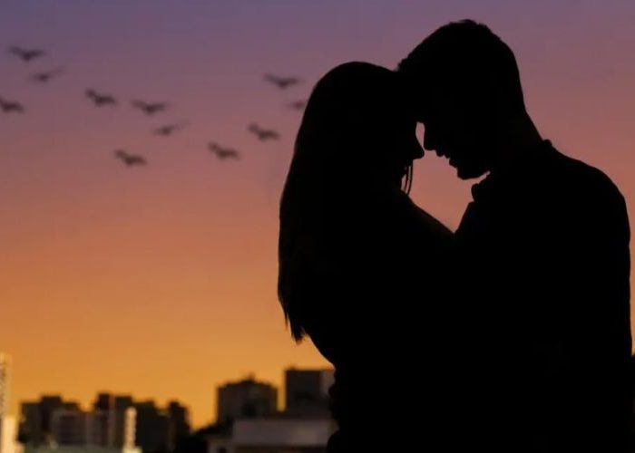 These 5 easy ways can help bridge the growing gap in your relationship