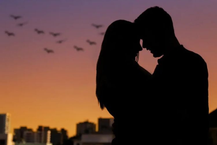 These 5 easy ways can help bridge the growing gap in your relationship