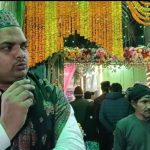 Shab-e-Barat is the night of worship, mercy, forgiveness and virtues