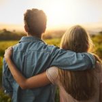 Unhealthy Partnership: 4 ways to tell if someone is hiding something from you