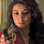 Dhurandhar 2 becomes the first film to cross the Rs 1,000 crore mark at the domestic box office