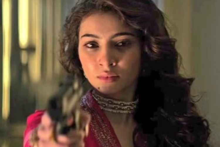 Dhurandhar 2 becomes the first film to cross the Rs 1,000 crore mark at the domestic box office