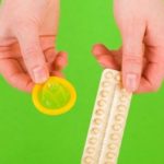 Birth Control Pill: Scientists have created a male contraceptive pill that puts a temporary brake on sperm production