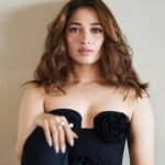 The Bollywood heroine who no longer has any 'wish' from God to keep her skin healthy