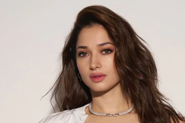 The Bollywood heroine who no longer has any 'wish' from God to keep her skin healthy