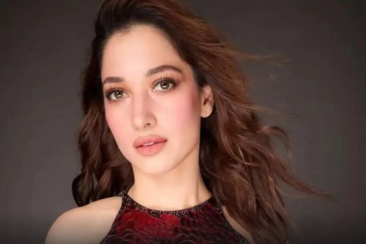 The Bollywood heroine who no longer has any 'wish' from God to keep her skin healthy