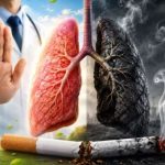 World No-Tabacco Day: This year, WHO has focused on helping youth and children
