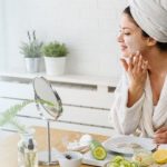 Remove dead skin cells with these 4 homemade face packs to brighten dull and lifeless skin