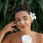 Daily Skincare Routine