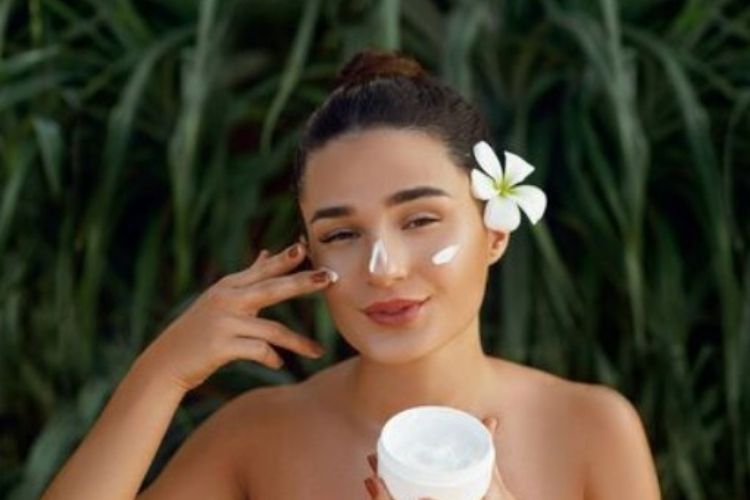Daily Skincare Routine