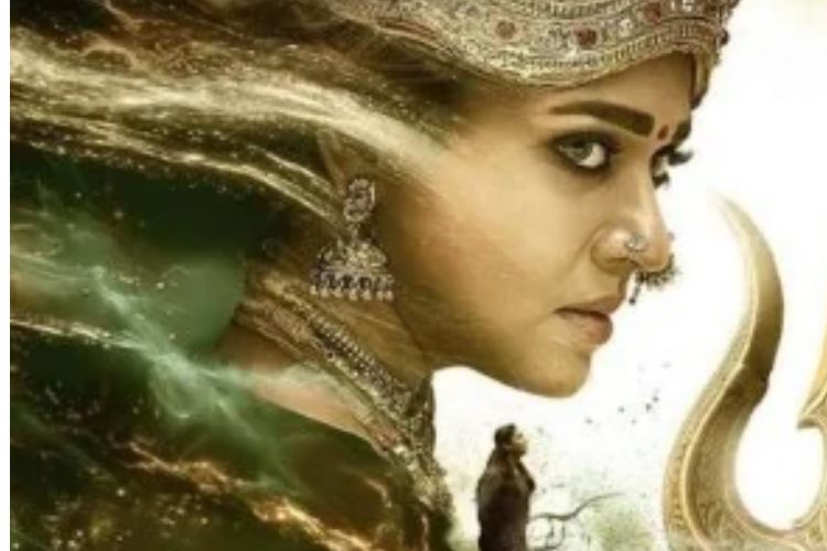 Three major films will clash with Ranbir’s ‘Ramayana’ during the Diwali weekend.